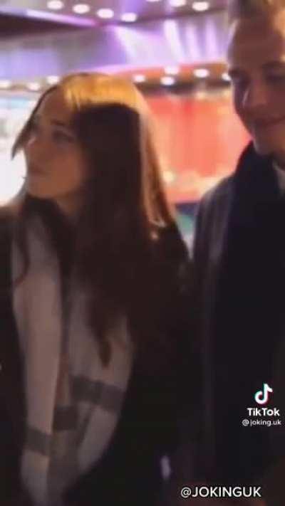 Old ksi was different