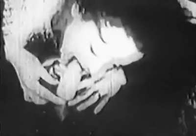 The Piano Lesson (1920s)