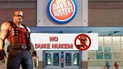 they used a whole ass banner to say hes banned