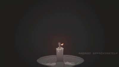 Mejor que el original XD