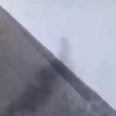 pessoas que provavelmente devem ser o zfire