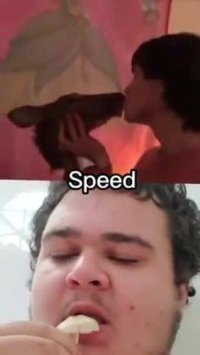 schizophrenia battle Royale