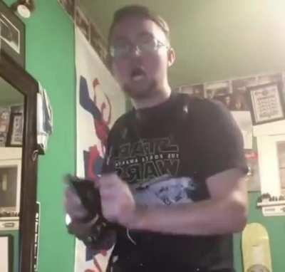 r/landlordlove users irl