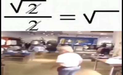 Smartmengetsrecognised