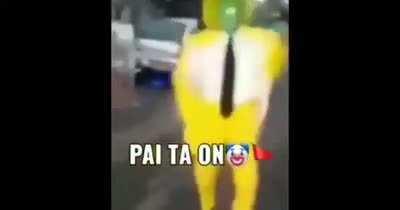 😎😎😎👉👉👉👉