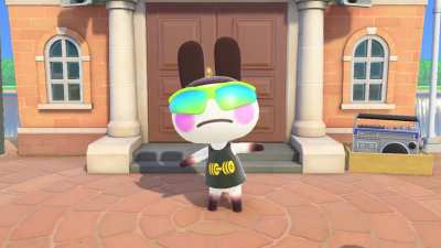 Jock appreciation post. Who’s in your island and is he your dreamie jock?