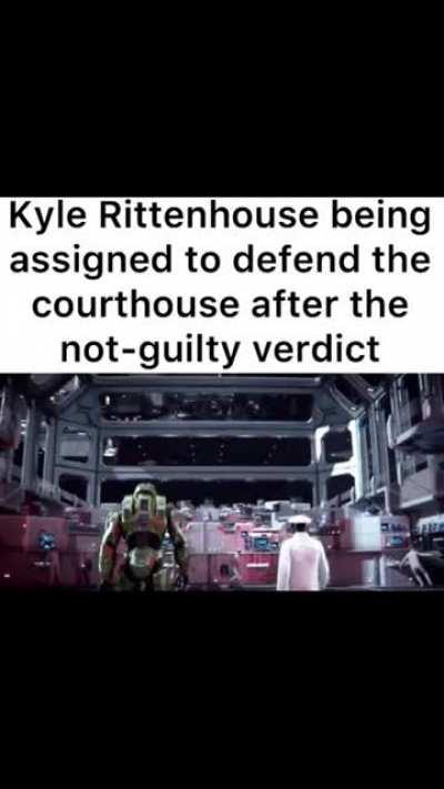 stole it, too good not to share!