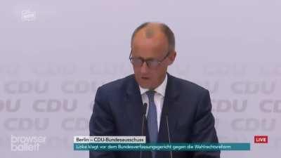 Mal sachlich die Wahrheit in Worte gefasst.