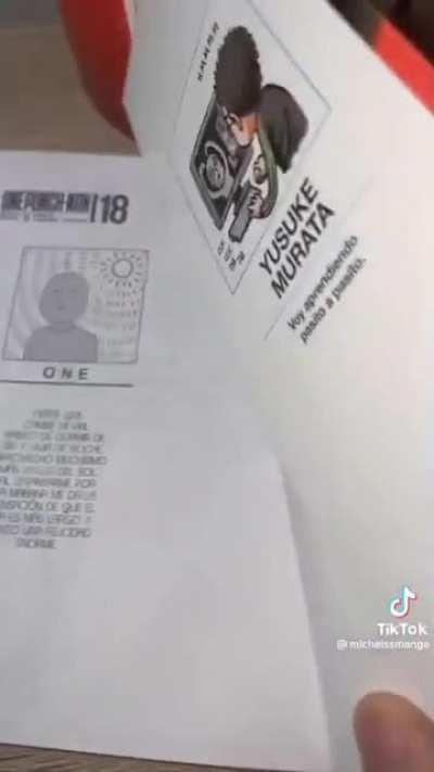 si quieres un trabajo bien hecho, hazlo tu mismo