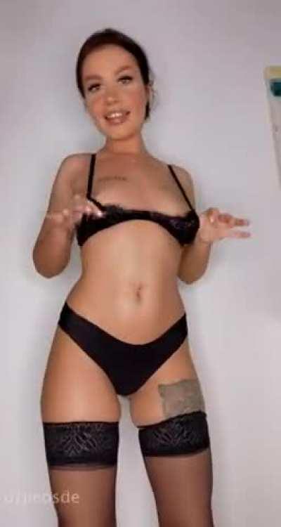 How long do you think you would last