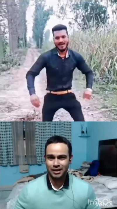 Netherlands Middle and Lower Order vs Top Order