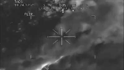 When an enemy team member gets a 11 kill streak