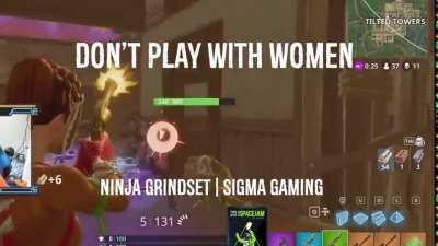 Sigma Ninja. Defend your Sigma Identity