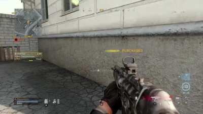 Are you winning son?