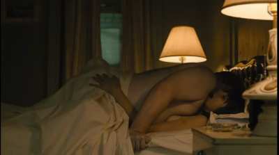 Olivia Luccardi &amp;amp; Kayla Foster !