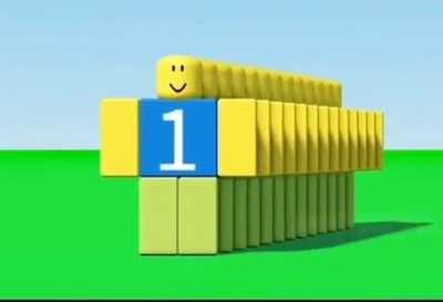 extremely wholesome gif