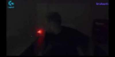 No era para tanto momo...