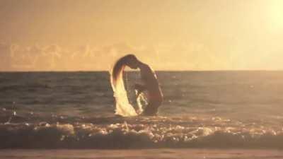 Remember kids, don't skip school.