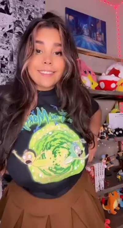 Anyone want to volunteer to fuck me raw?