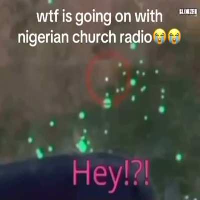 the lean man gun lean