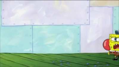 The Endless Summer (2005)