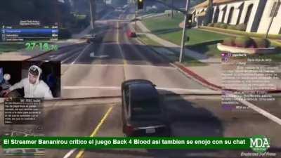 TheVirginZone - Video #4957