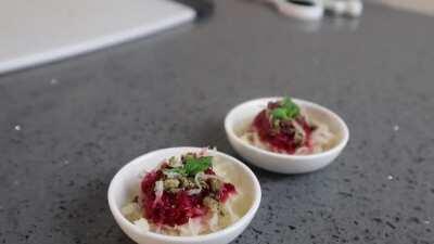 Criminally cute. Video in the comments.