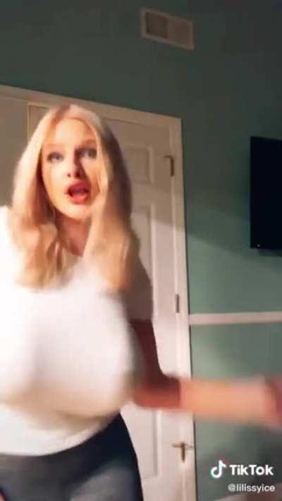 lilissyice