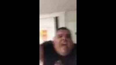 XD (no sé si puse esto antes así que lo pongo porque no estoy seguro si puse este video. Bájale al volumen weon culiao)