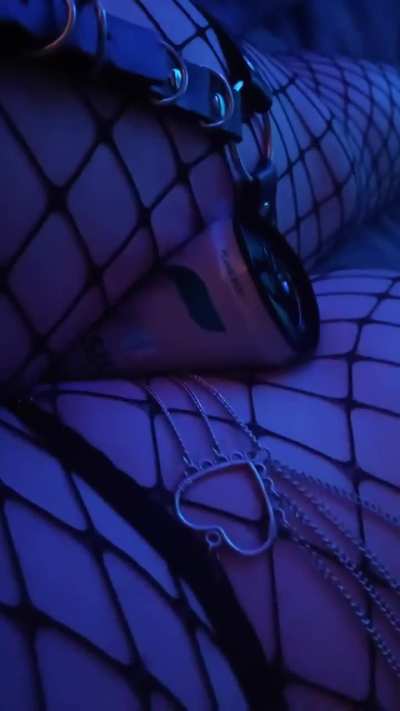 The poor Celsius 💔