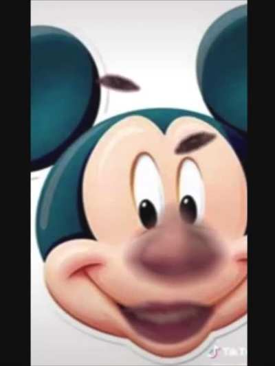 Another one of Humor