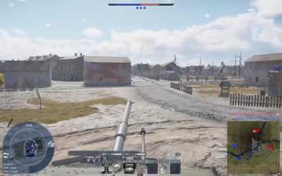 Yeah I'm probably getting reported for this one