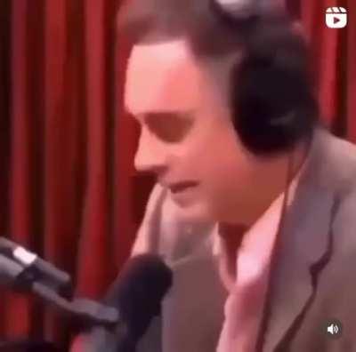 there are 2 kinds of wordingtonians