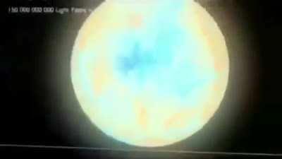 CÓMO TE QUIERO BOQUITAAAAA 💛💙