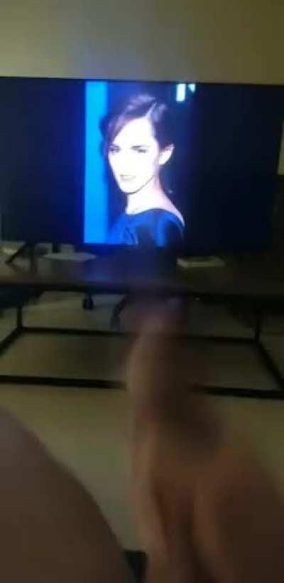 [REDDIT] Rate it from 1 to 10