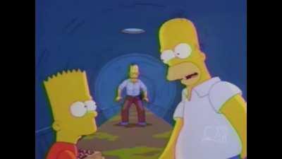 Best Boss in Yakuza 0