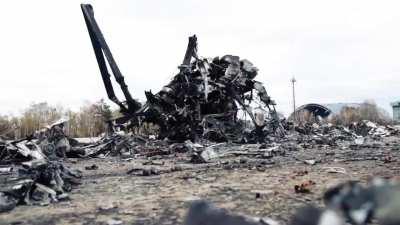 OFFENSIVE GUARD – Ukraine is preparing for an assault all the way to the Crimea and the Black Sea