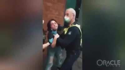 It’s Time - Video Banned Everywhere - Please Watch - Last Hope Video