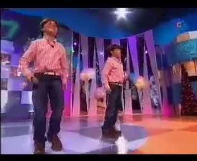 🇳🇬 Como son estos andaluces... 🇳🇬