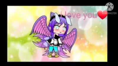 Killer queen annihilated gacha heat