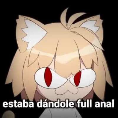 BeelcitosMemes - Video #2237