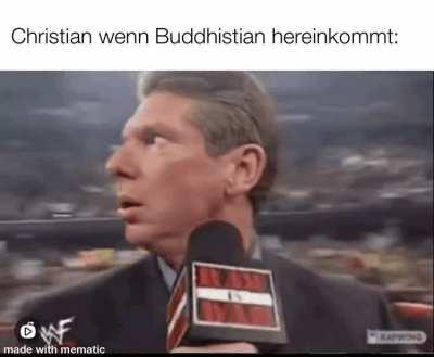 Rheligionslehrer sind cuhl