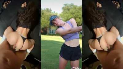 [kik kcumer or reddit] i’m only 20 and my life is ruined by porn, come make and worse and get me gooned for hours