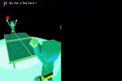 Remix 8 ds is too fast