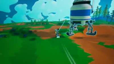 Simple idea but very helpful