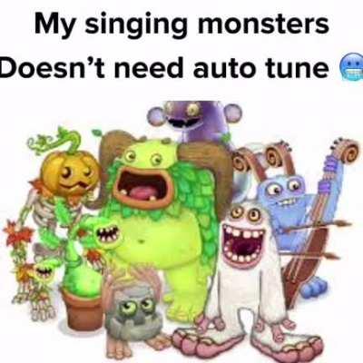 This be 🔥🔥🔥