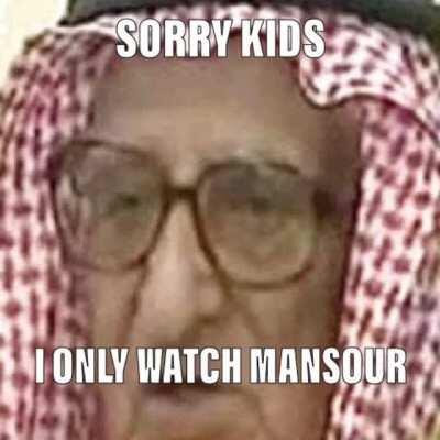 Alvin and the chipmunks flee to Saudi Arabia after committing war crimes against Yemen 🏃🏿‍♂️🏃🏿‍♂️🏃🏿‍♂️🤬🤬🤬🇾🇪🇾🇪🇾🇪