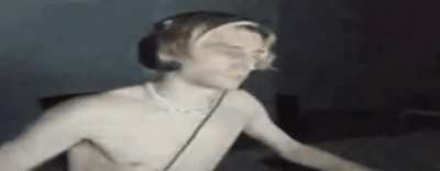 so many coomers last stream, it is time for blast off my friends. when is next sesh?