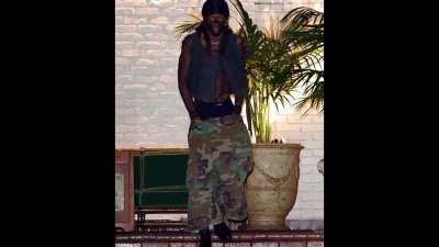 Carnival carti verse only