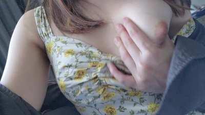 Quick flash for you boys before heading out for the day